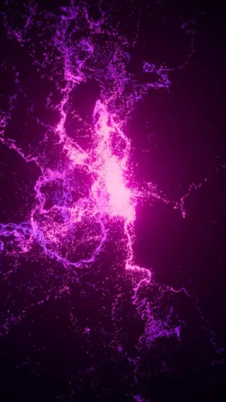 Instagram post from vbg_fahrschule. This post is in position 1.