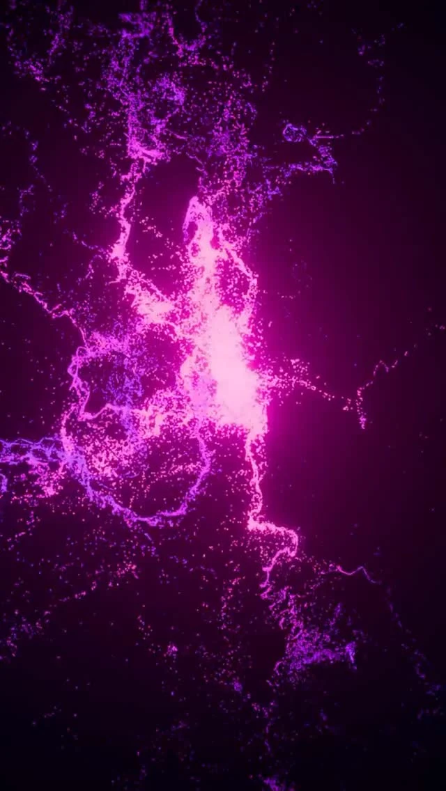 Instagram post from vbg_fahrschule. This post is in position 0.