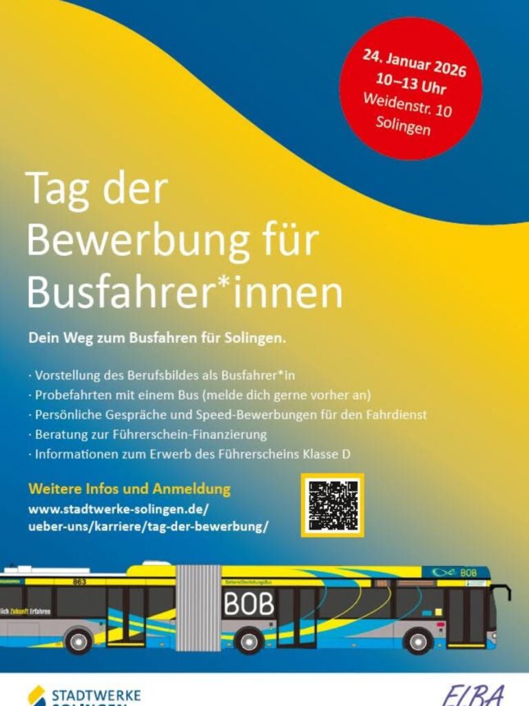 Instagram post from vbg_fahrschule. This post is in position 1.