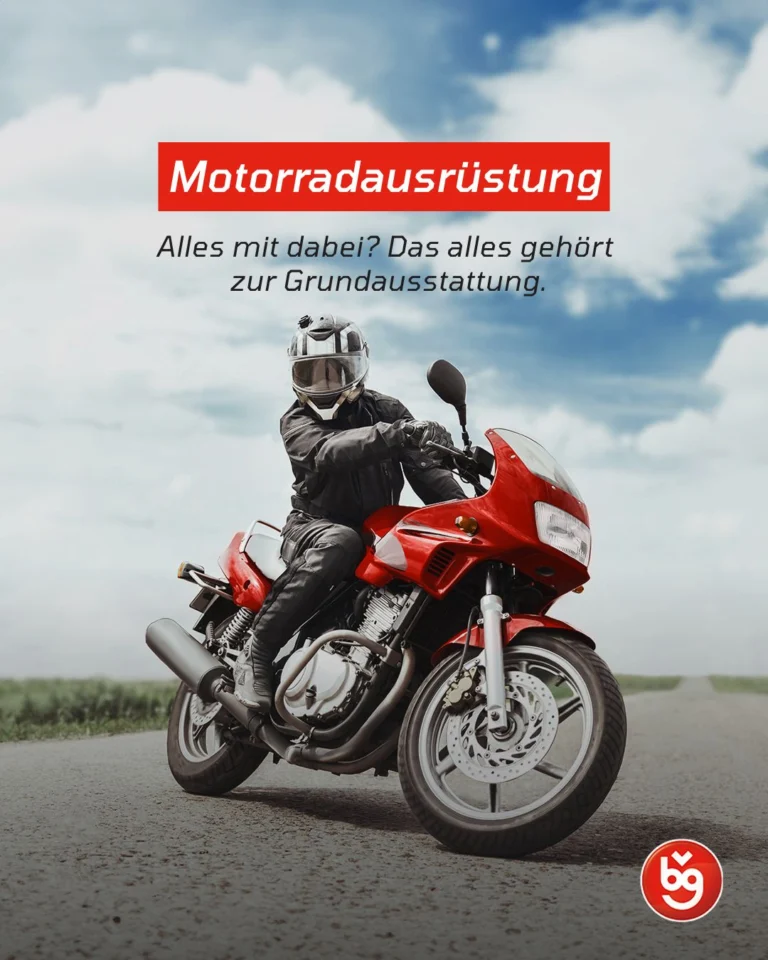 Instagram post from vbg_fahrschule. This post is in position 0.