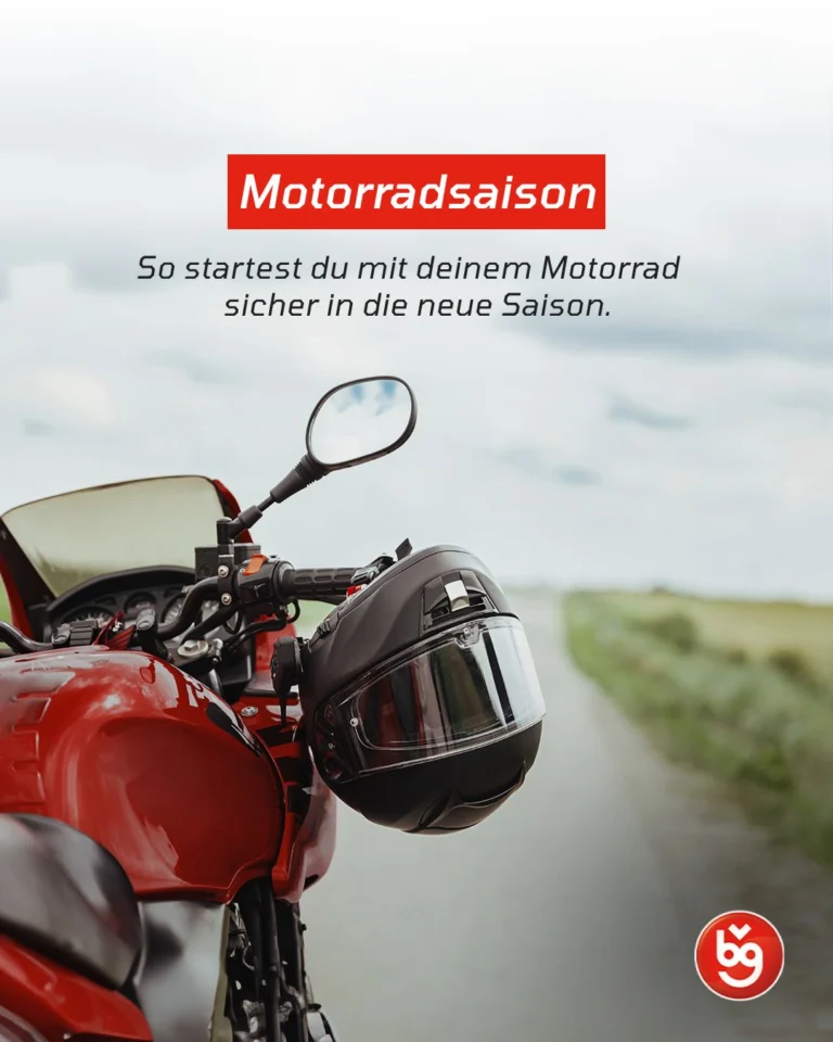 Instagram post from vbg_fahrschule. This post is in position 0.