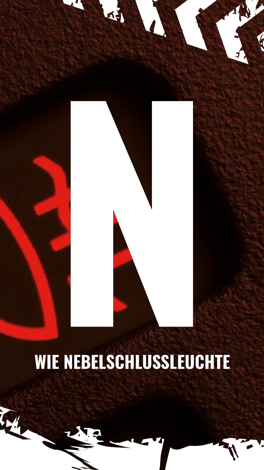 Instagram post from vbg_fahrschule. This post is in position 3.