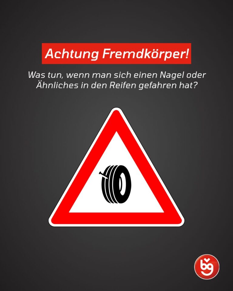 Instagram post from vbg_fahrschule. This post is in position 1.