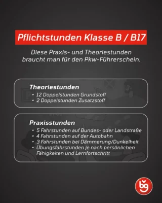 Instagram post from vbg_fahrschule. This post is in position 3.