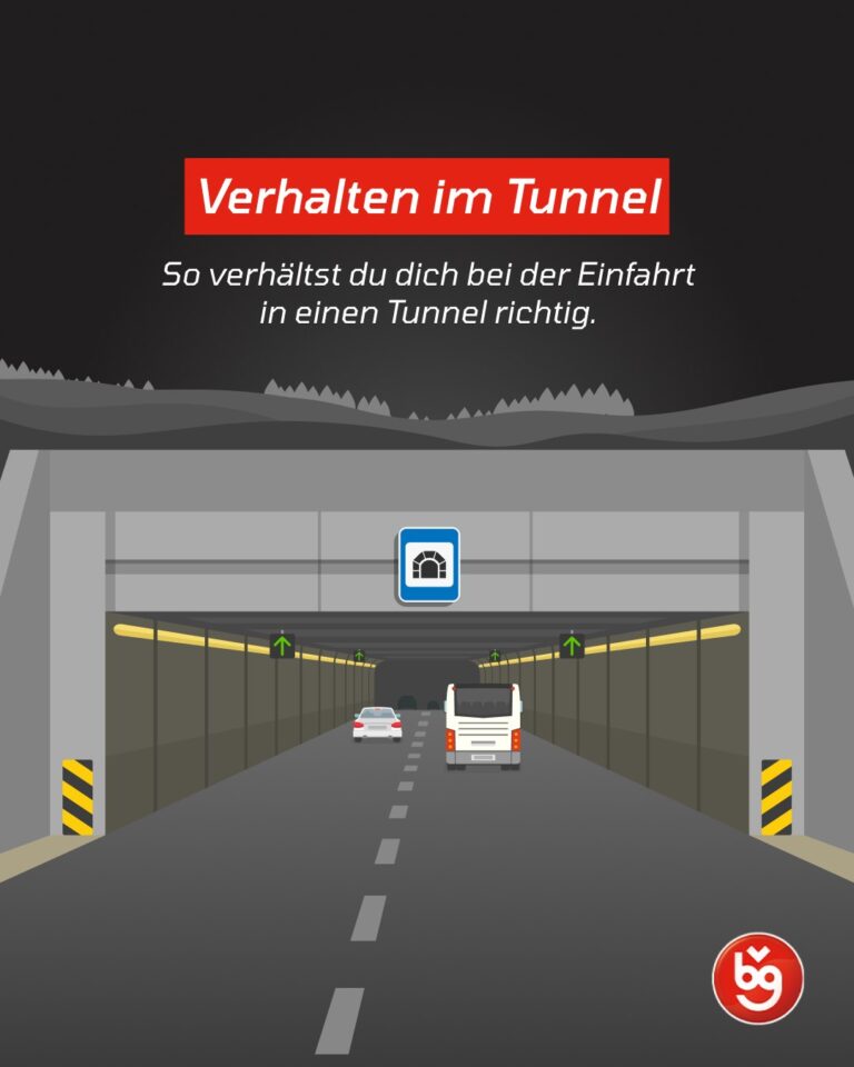 Instagram post from vbg_fahrschule. This post is in position 2.