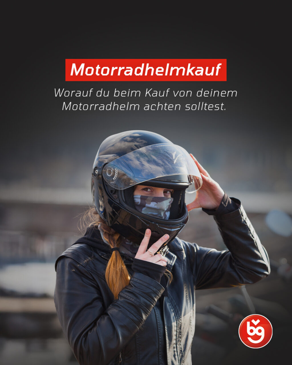Instagram post from vbg_fahrschule. This post is in position 3.