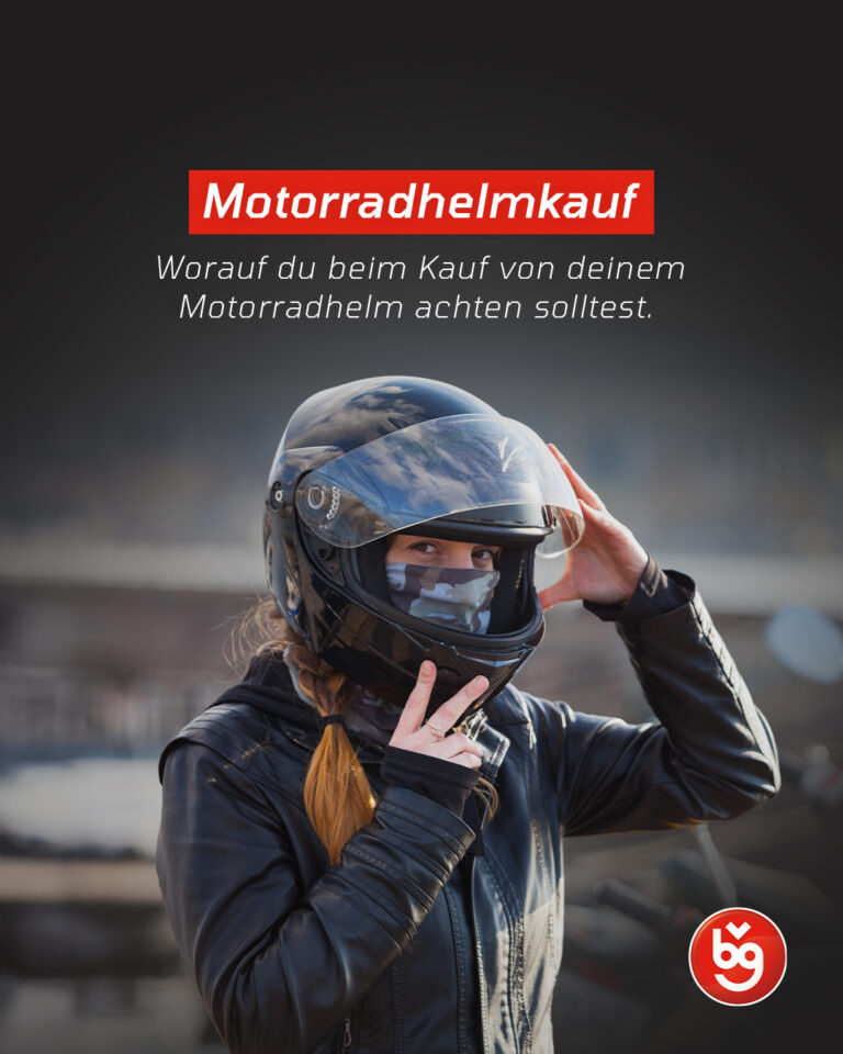 Instagram post from vbg_fahrschule. This post is in position 4.