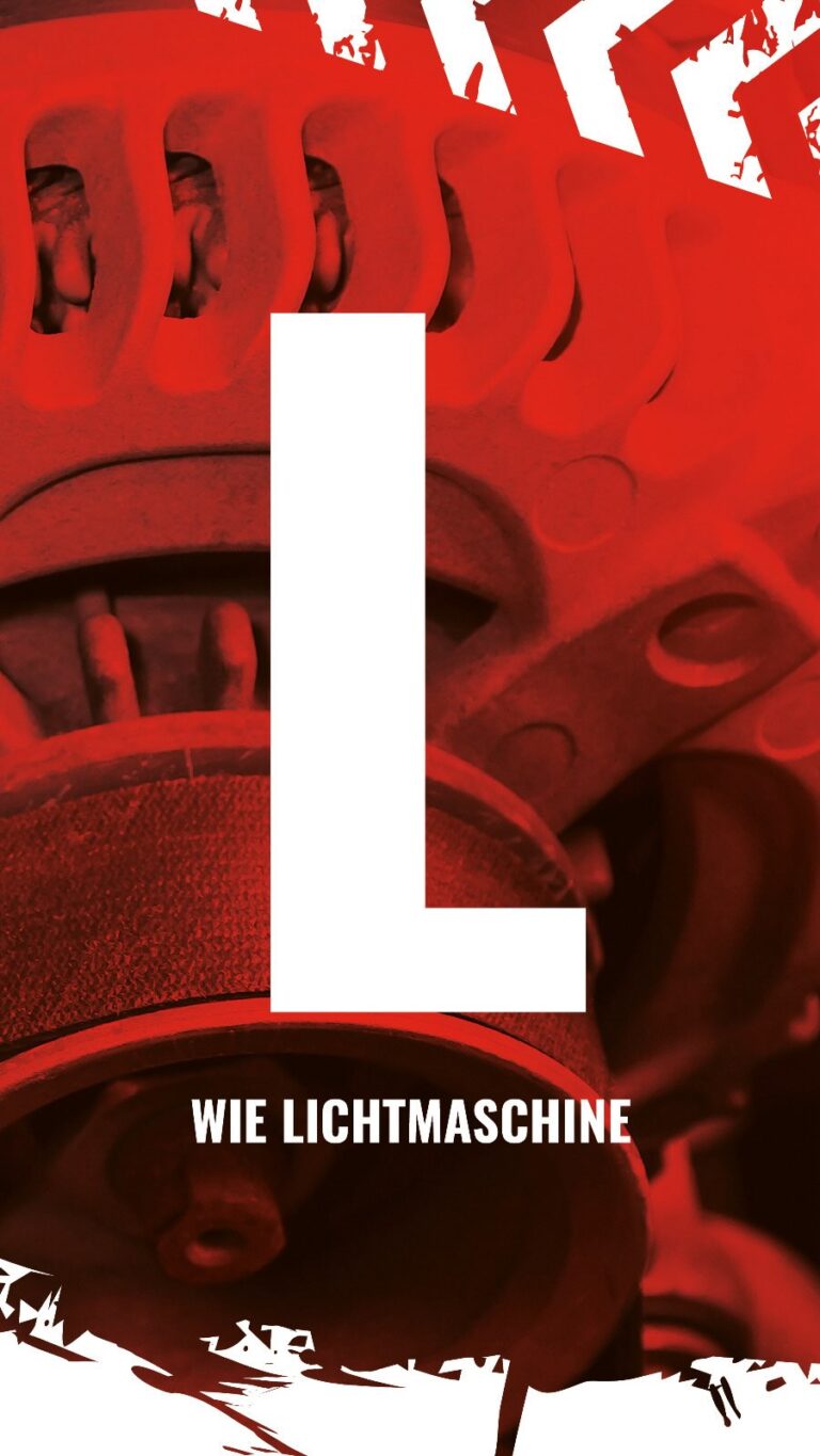 Instagram post from vbg_fahrschule. This post is in position 2.
