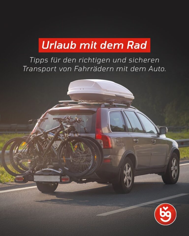 Instagram post from vbg_fahrschule. This post is in position 4.