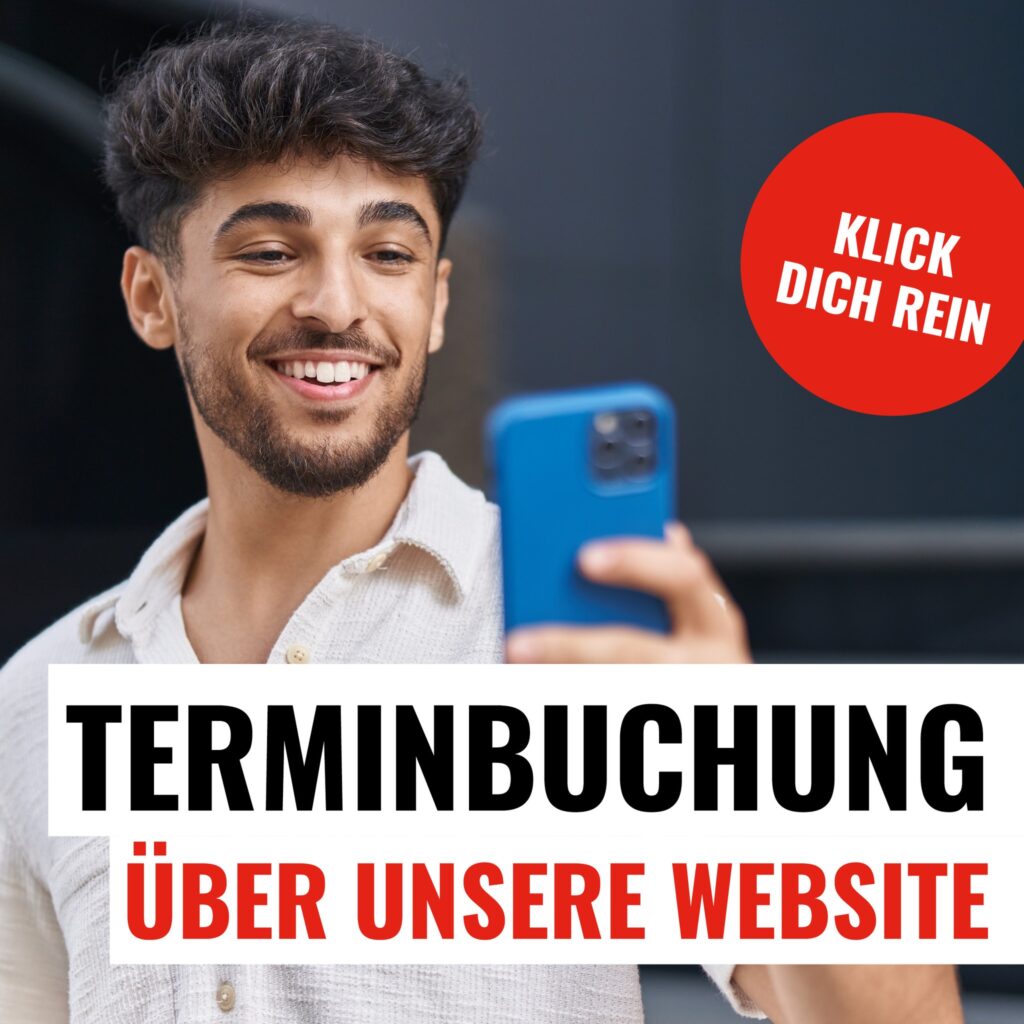 Instagram post from vbg_fahrschule. This post is in position 0.