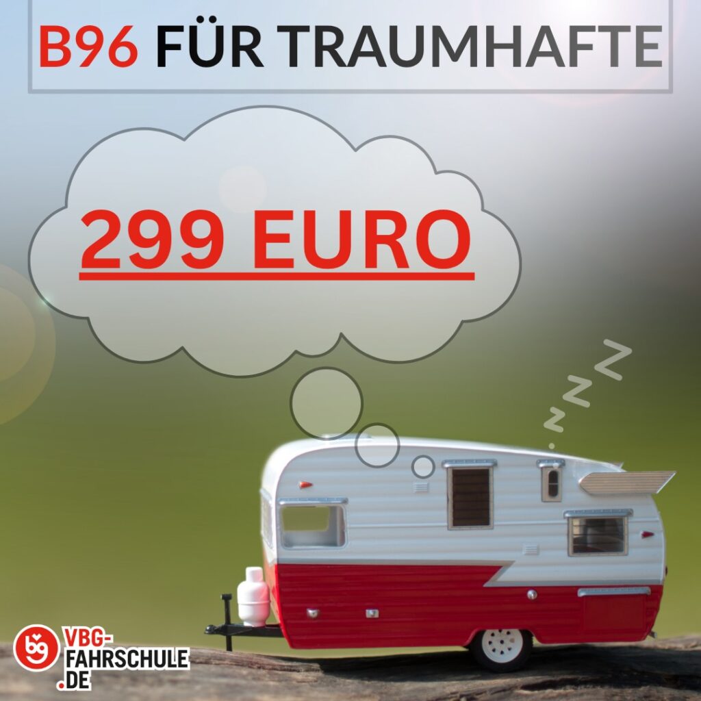 Instagram post from vbg_fahrschule. This post is in position 1.