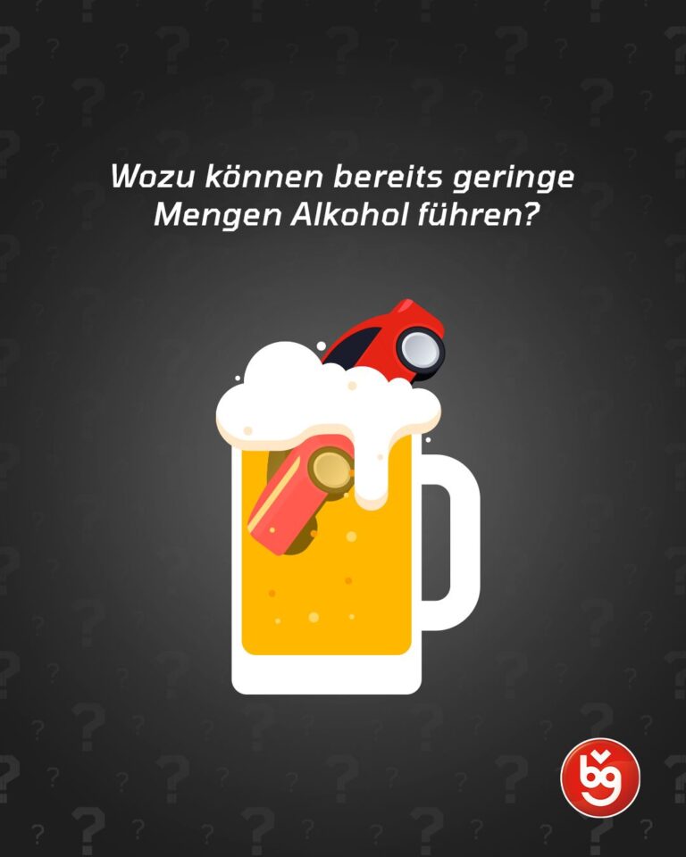 Instagram post from vbg_fahrschule. This post is in position 2.