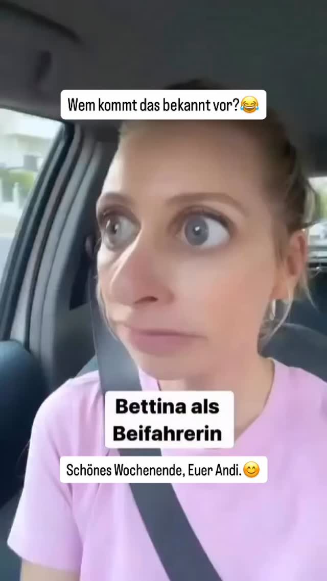 Instagram post from vbg_fahrschule. This post is in position 1.