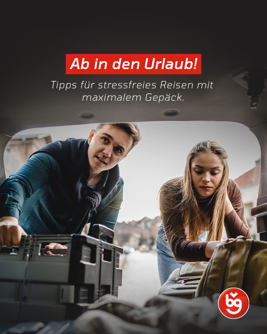 Instagram post from vbg_fahrschule. This post is in position 2.