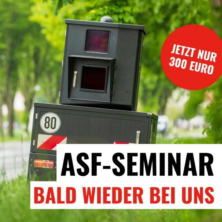 Instagram post from vbg_fahrschule. This post is in position 3.