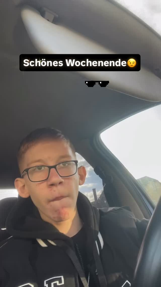 Instagram post from vbg_fahrschule. This post is in position 1.