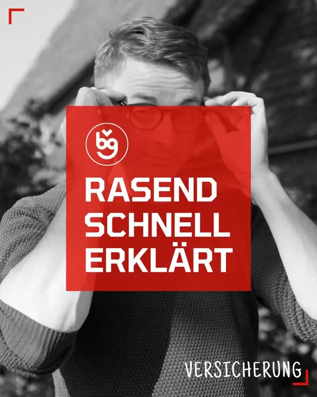 Instagram post from vbg_fahrschule. This post is in position 1.