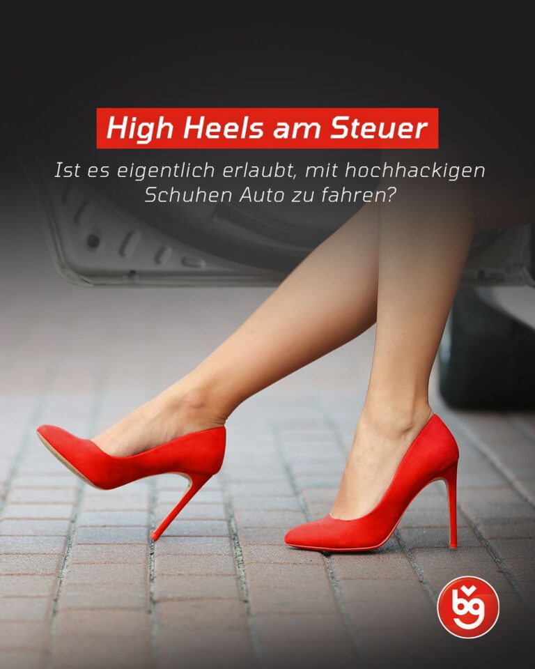 Instagram post from vbg_fahrschule. This post is in position 1.