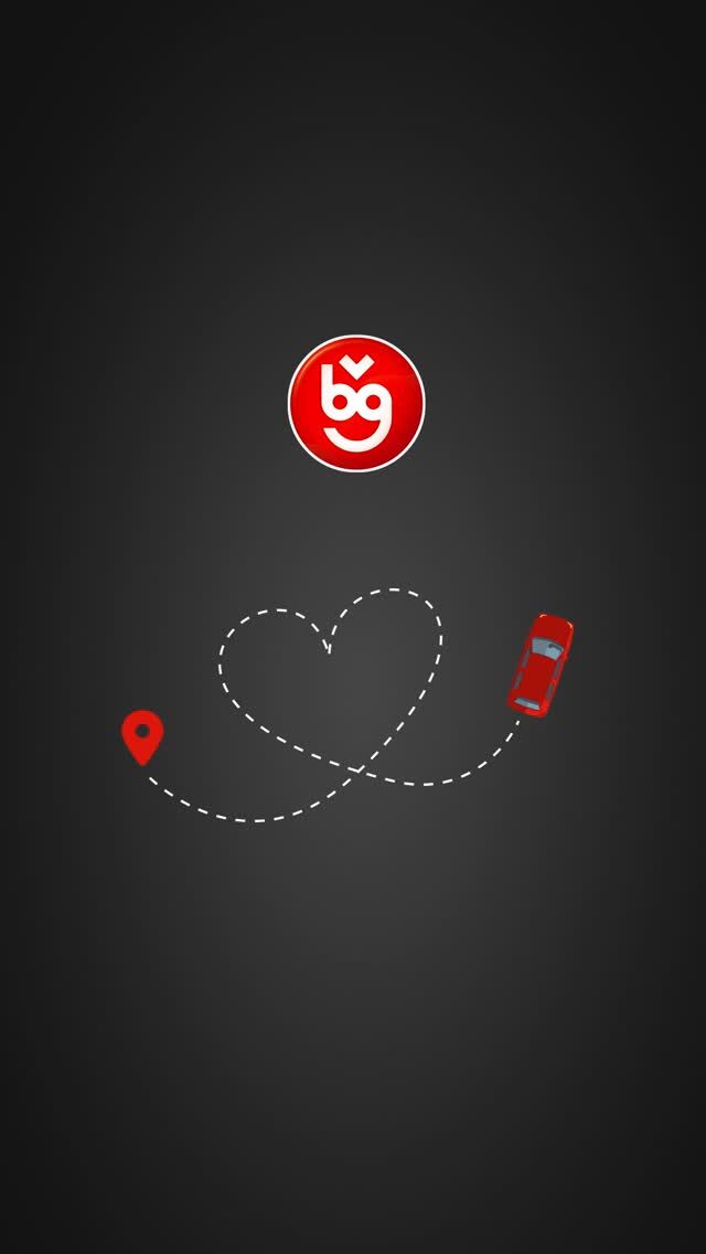 Instagram post from vbg_fahrschule. This post is in position 0.