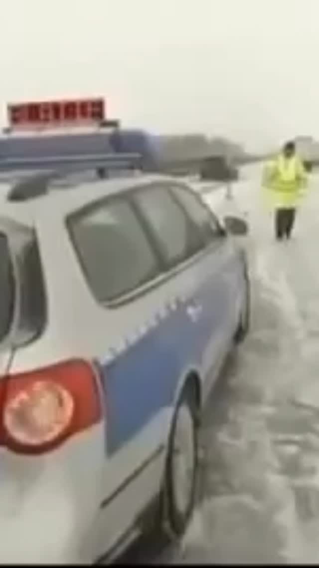 Instagram post from vbg_fahrschule. This post is in position 2.