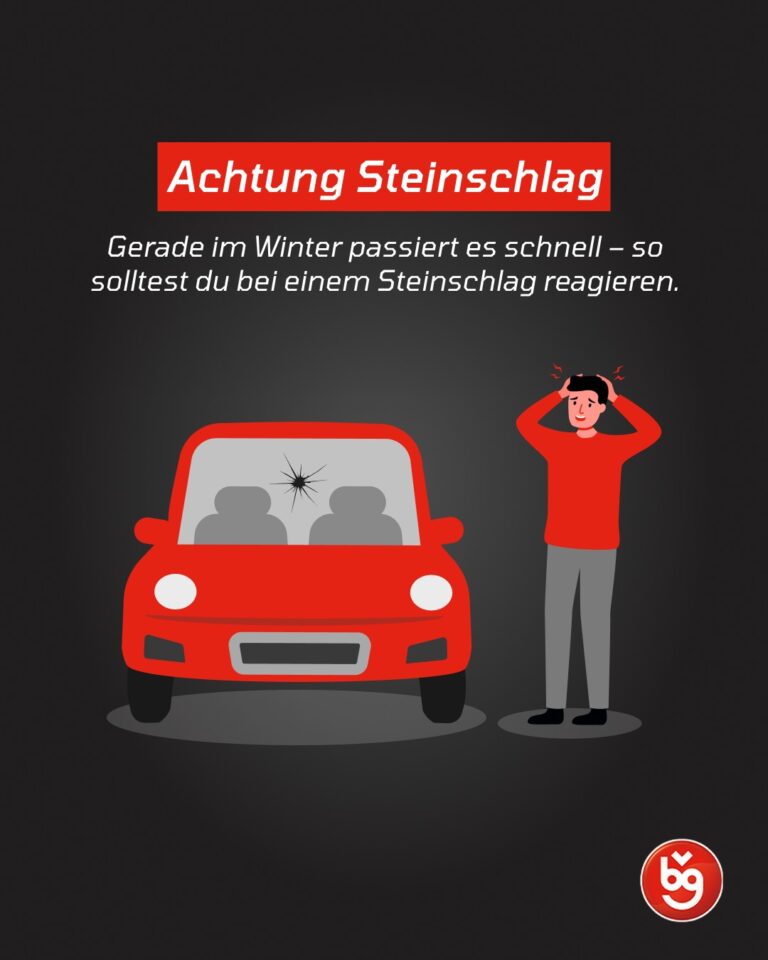 Instagram post from vbg_fahrschule. This post is in position 3.