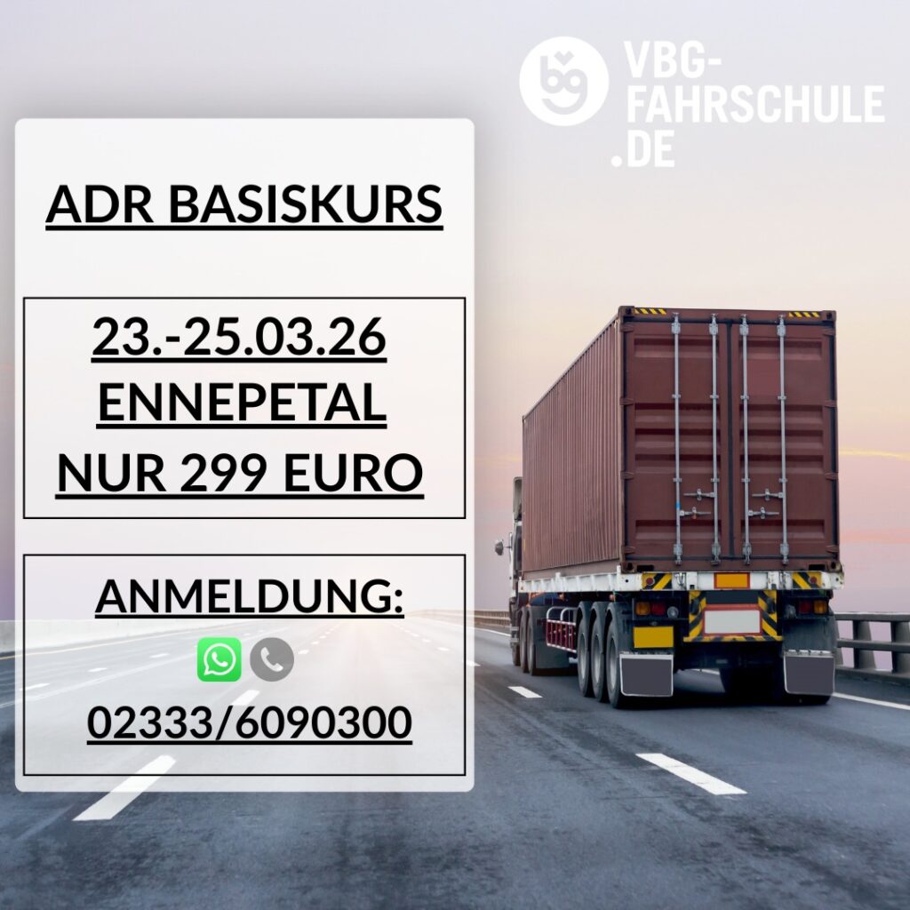 Instagram post from vbg_fahrschule. This post is in position 1.