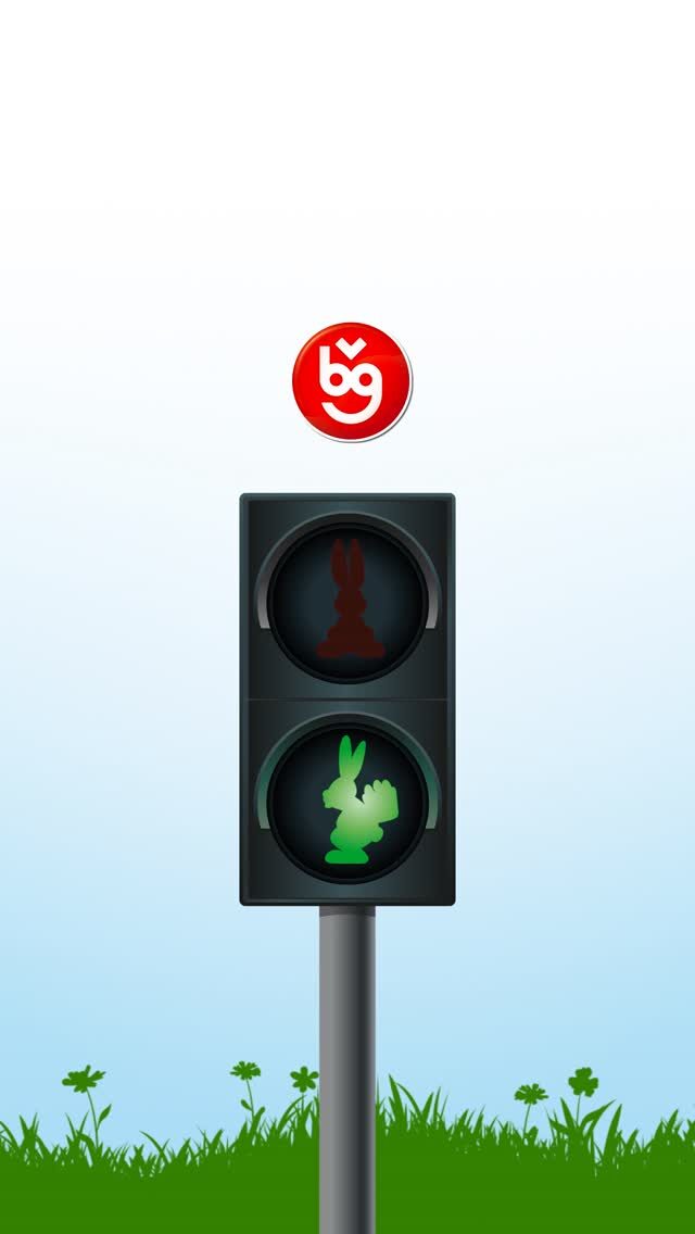 Instagram post from vbg_fahrschule. This post is in position 1.