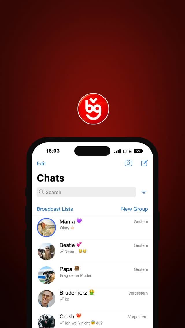 Instagram post from vbg_fahrschule. This post is in position 0.