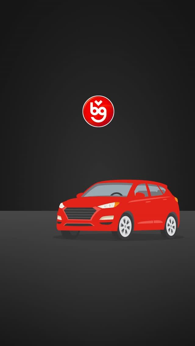 Instagram post from vbg_fahrschule. This post is in position 1.