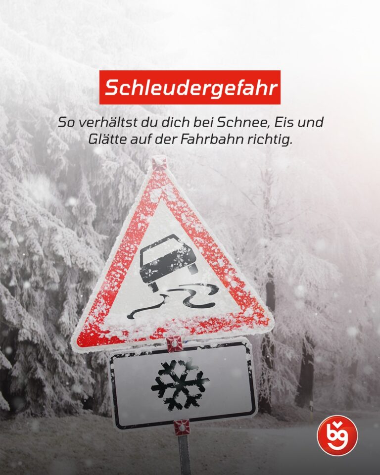 Instagram post from vbg_fahrschule. This post is in position 4.