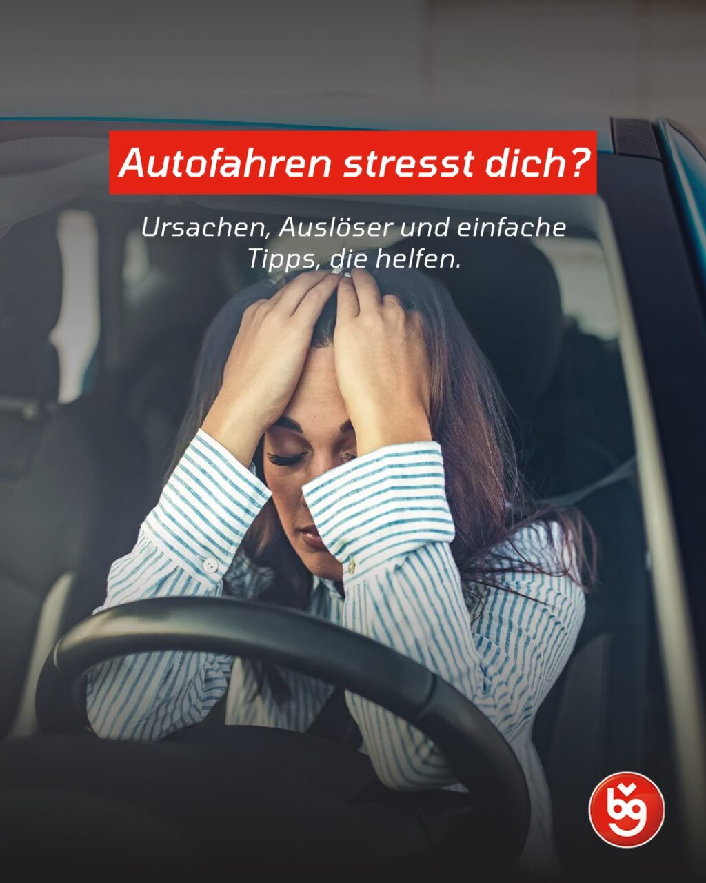 Instagram post from vbg_fahrschule. This post is in position 0.