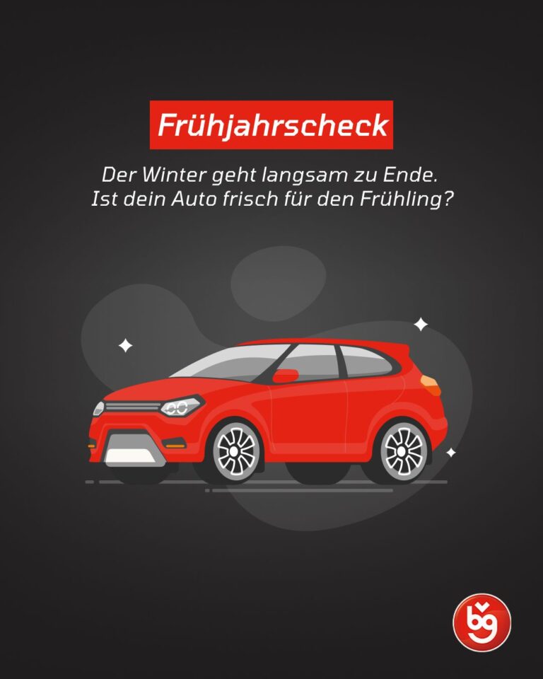 Instagram post from vbg_fahrschule. This post is in position 2.