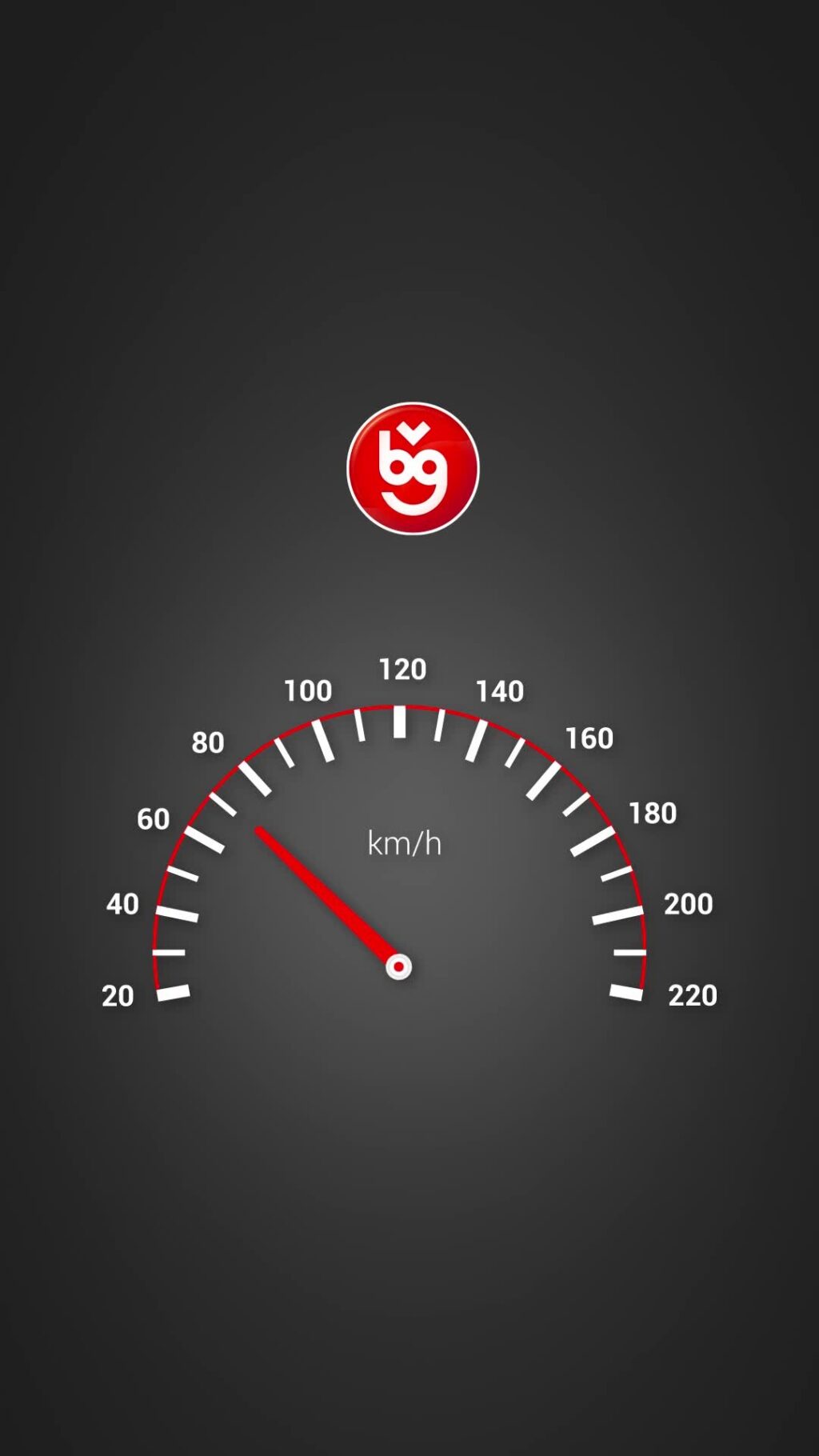 Instagram post from vbg_fahrschule. This post is in position 0.