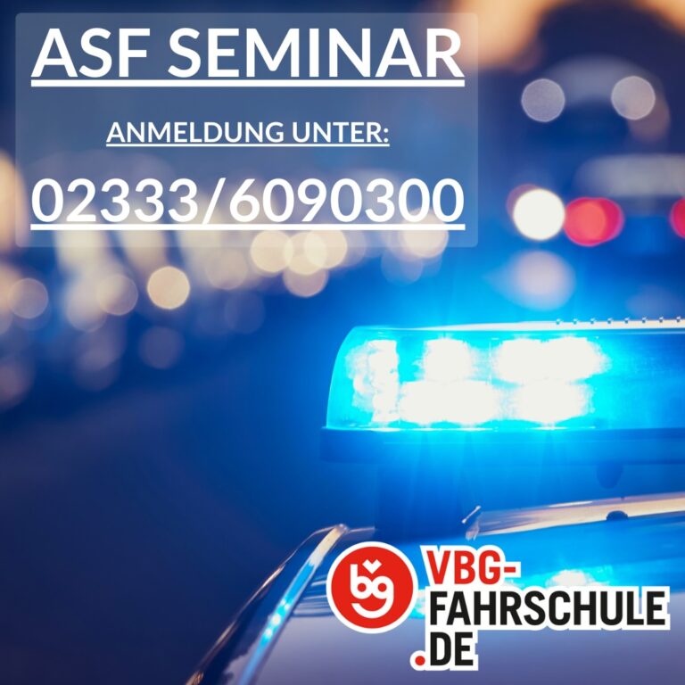 Instagram post from vbg_fahrschule. This post is in position 3.