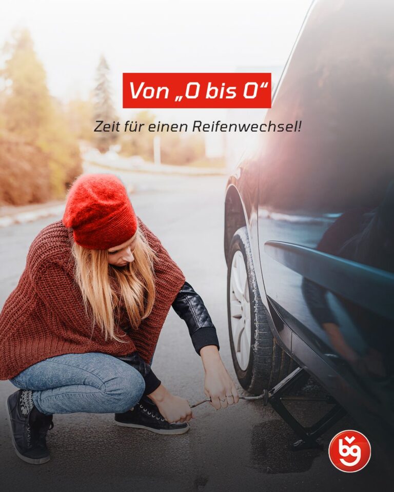 Instagram post from vbg_fahrschule. This post is in position 3.