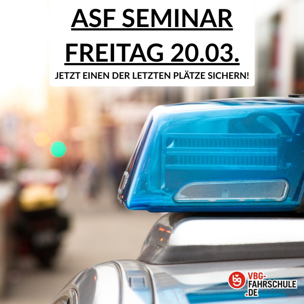 Instagram post from vbg_fahrschule. This post is in position 0.