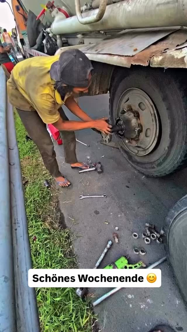 Instagram post from vbg_fahrschule. This post is in position 0.