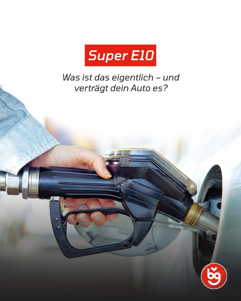 Instagram post from vbg_fahrschule. This post is in position 1.