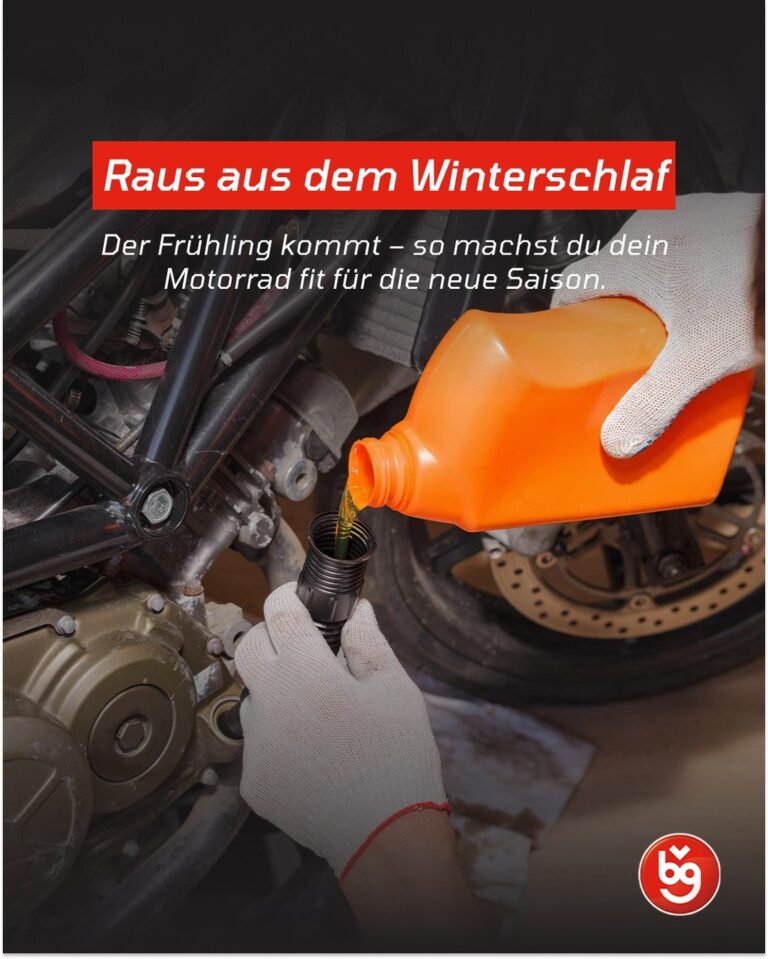 Instagram post from vbg_fahrschule. This post is in position 1.