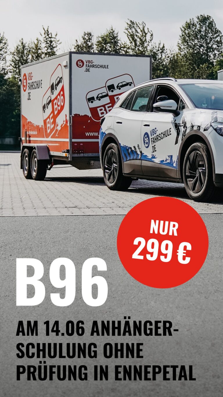 Instagram post from vbg_fahrschule. This post is in position 2.