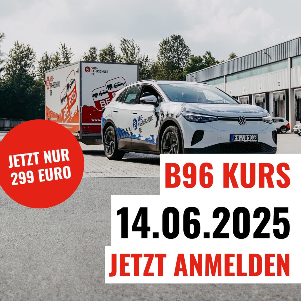 Instagram post from vbg_fahrschule. This post is in position 0.